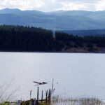 Watershed Study Board to release Draft Final Report