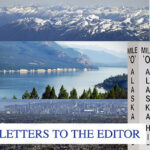 Premier’s statement on B.C. Day