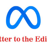 Same safeguards needed in Canada: AG