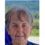 Obituary of Lorriane Ann Ross