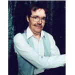 Obituary of Michael “Mike” DURIE