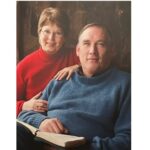 Obituary of Paul Matthew Brandon