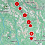 Power outages prompt urgent request to reduce water use