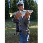 Obituary of Richard “Rick” STRATTON