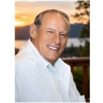Obituary of Robert “Bob” Mitchell