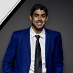 Bucks name new head coach and assistant GM