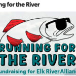 Fernie resident to run Triple Crown for Watershed Alliance
