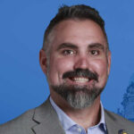 MLA McInnis to lead Caucus Policy Development
