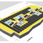 City seeking grant for solar panels on childcare facility
