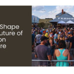 Station Square enhancement feedback sought