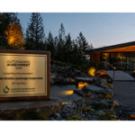 Local company receives national award for Green Innovation