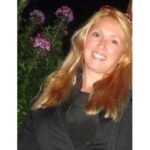Obituary of Theresa TEEPLE