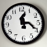 East Kootenay to stay on Mountain Daylight Time