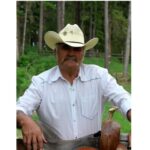 Obituary of Wesley John Tallman