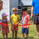 Elko creates a place to play and connect