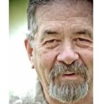 Official Obituary of Thomas “Keith” LIGGETT