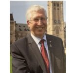 Obituary of Alastair NICOLL