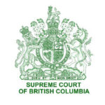 New Supreme Court rules for civil and family applications