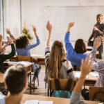 Back-to-school photo safety