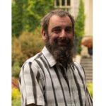 Obituary of Brandon Douglas Mckenzie