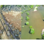 DUC restoration projects tested by recent flooding