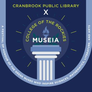 COTR Museia: What Horror Movies Say About Us: Fear, Tropes, and Speaking Back