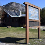 Full slate for Canal Flats voters