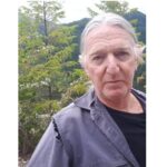 Obituary of Christopher Wayne Graf