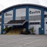 Civic Centre reopening delayed