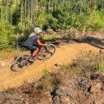 A cycling future built on stewardship and shared prosperity