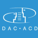 Local elected to EDAC national board