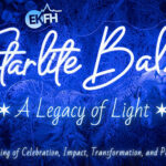 Starlite Ball returns to aid local health