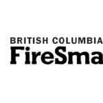 FireSmart funding applications opening for 2027
