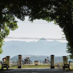 Kootenay Rockies Gran Fondo thanks all involved