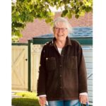 Obituary of Janis Odamura