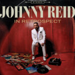 Canadian music icon returning in February