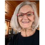Obituary of Kathryn Petrunia