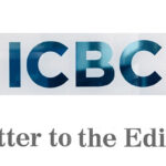 ICBC Enhanced Care — the truth