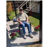 Obitury of Melvin Arthur Pelkey