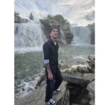 Obituary of Nicholas Dean Alexander “Nick” Dyer