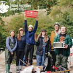 New toolkit turns stewardship ideas into action