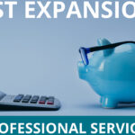 Are you ready for PST expansion?