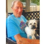 Obituary of Roger Thomas Shannon
