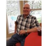 Obituary of Romeo BEVILACQUA