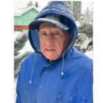 Official Obituary of Salvatore “Sam” CARAVETTA
