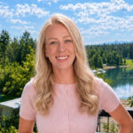 Samantha Walsh seeks Electoral Area C seat