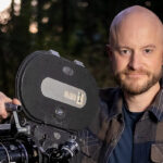 Award-winning film partly shot in Invermere debuts