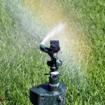 City water restrictions reverting to Stage 1