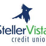 More than $25k awarded to local students