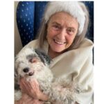 Obituary of Sydney Hazel Evans